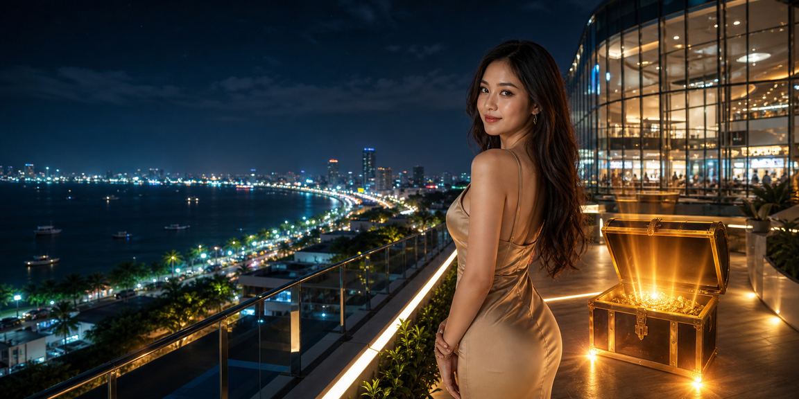 ak47asia