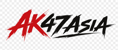 AK47Asia
